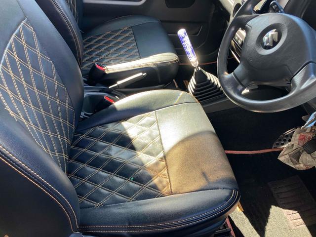 ���������܂��Đ��ɗL��������܂��I�I���񂲗��X���Ē����A���ۂɂ����ɂȂ��Ē�����΂Ǝv���܂��B���q�l����̂��A�����X�^�b�t�ꓯ�A�S��肨�҂����Ă���܂�