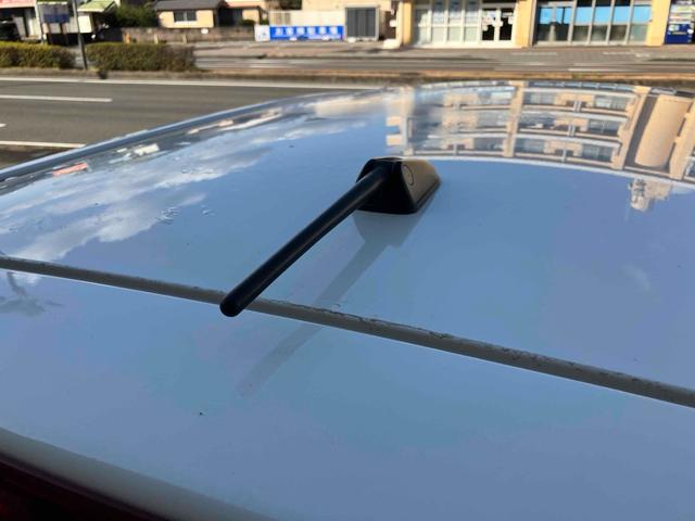 ムーヴ L キーレスエントリー アイドリングストップ 電動格納ミラー ベンチシート CVT 盗難防止システム ABS CD ミュージックプレイヤー接続可 衝突安全ボディ エアコン パワーステアリング(32枚目)