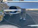 ベースグレード　本革シート　ドライブレコーダー　オートクルーズコントロール　衝突被害軽減システム　バックカメラ　ナビ　ＴＶ　アルミホイール　オートライト　ＨＩＤ　ＣＶＴ　シートヒーター　シートエアコン　スマートキー（38枚目）