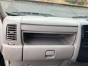 TOYOTA TOYOACE ROUTE VAN
