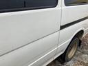 TOYOTA TOYOACE ROUTE VAN