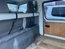 TOYOTA TOYOACE ROUTE VAN