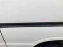 TOYOTA TOYOACE ROUTE VAN