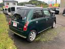 プレミアムＸ　ＥＴＣ　キーレスエントリー　電動格納ミラー　ＡＴ　盗難防止システム　ＡＢＳ　ＣＤ　カセット　アルミホイール　衝突安全ボディ　エアコン　パワーステアリング　パワーウィンドウ（16枚目）