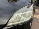 Ｓ　ＥＴＣ　ナビ　ＴＶ　アルミホイール　オートライト　ＨＩＤ　ＣＶＴ　スマートキー　電動格納ミラー　盗難防止システム　ＣＤ　ＤＶＤ再生　ＵＳＢ　ミュージックプレイヤー接続可　Ｂｌｕｅｔｏｏｔｈ（25枚目）