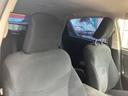 Ｓ　ＥＴＣ　ナビ　ＴＶ　アルミホイール　オートライト　ＨＩＤ　ＣＶＴ　スマートキー　電動格納ミラー　盗難防止システム　ＣＤ　ＤＶＤ再生　ＵＳＢ　ミュージックプレイヤー接続可　Ｂｌｕｅｔｏｏｔｈ（66枚目）