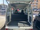 スペシャル　箱バン　ハイルーフ　ＡＴ　両側スライドドア　アイドリングストップ　エアコン　運転席エアバッグ　助手席エアバッグ　積載量３５０ｋｇ　ヘッドライトレベライザー（23枚目）