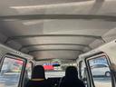 スペシャル　箱バン　ハイルーフ　ＡＴ　両側スライドドア　アイドリングストップ　エアコン　運転席エアバッグ　助手席エアバッグ　積載量３５０ｋｇ　ヘッドライトレベライザー（24枚目）