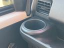 スペシャル　箱バン　ハイルーフ　ＡＴ　両側スライドドア　アイドリングストップ　エアコン　運転席エアバッグ　助手席エアバッグ　積載量３５０ｋｇ　ヘッドライトレベライザー（33枚目）