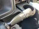 スペシャル　箱バン　ハイルーフ　ＡＴ　両側スライドドア　アイドリングストップ　エアコン　運転席エアバッグ　助手席エアバッグ　積載量３５０ｋｇ　ヘッドライトレベライザー（42枚目）