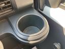 スペシャル　箱バン　ハイルーフ　ＡＴ　両側スライドドア　アイドリングストップ　エアコン　運転席エアバッグ　助手席エアバッグ　積載量３５０ｋｇ　ヘッドライトレベライザー（44枚目）