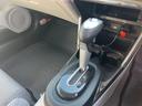 CR-Z α ETC バックカメラ ナビ TV オートクルーズコントロール CVT オートライト HID スマートキー アイドリングストップ 電動格納ミラー アルミホイール 盗難防止システム 衝突安全ボディ ABS(8枚目)