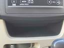 L キーレスエントリー アイドリングストップ 電動格納ミラー ベンチシート CVT 盗難防止システム ABS CD ミュージックプレイヤー接続可 衝突安全ボディ エアコン パワーステアリング(39枚目)