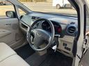 L キーレスエントリー アイドリングストップ 電動格納ミラー ベンチシート CVT 盗難防止システム ABS CD ミュージックプレイヤー接続可 衝突安全ボディ エアコン パワーステアリング(55枚目)