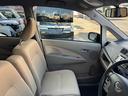 L キーレスエントリー アイドリングストップ 電動格納ミラー ベンチシート CVT 盗難防止システム ABS CD ミュージックプレイヤー接続可 衝突安全ボディ エアコン パワーステアリング(56枚目)