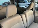 L キーレスエントリー アイドリングストップ 電動格納ミラー ベンチシート CVT 盗難防止システム ABS CD ミュージックプレイヤー接続可 衝突安全ボディ エアコン パワーステアリング(57枚目)