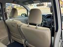 L キーレスエントリー アイドリングストップ 電動格納ミラー ベンチシート CVT 盗難防止システム ABS CD ミュージックプレイヤー接続可 衝突安全ボディ エアコン パワーステアリング(61枚目)