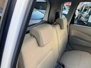 L キーレスエントリー アイドリングストップ 電動格納ミラー ベンチシート CVT 盗難防止システム ABS CD ミュージックプレイヤー接続可 衝突安全ボディ エアコン パワーステアリング(62枚目)