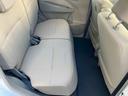 L キーレスエントリー アイドリングストップ 電動格納ミラー ベンチシート CVT 盗難防止システム ABS CD ミュージックプレイヤー接続可 衝突安全ボディ エアコン パワーステアリング(63枚目)