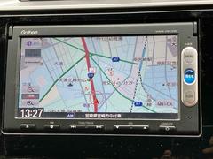 �����ʥʥ��ա�ι�Ԥ�쥸�㡼�ˤ��͡��ʥ��������������ɥ饤�֤��ڤ����ʤ�ޤ��͡� 3