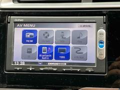 ���֤��μ����ʤ��Ƥ�����פǤ������ͤΤ���Ź�򥹥��åհ�Ʊ������ꤪ�Ԥ����Ƥ���ޤ��� 4