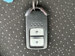 �դ��Ƥ��������ȤƤ�͵��ι⤤�����Υ��ޡ��ȥ��������ƥࡣ��������Ӥ��Ƥ�������ǡ��ɥ����å��γ����¤Ӥ˥��󥸥�λ�ư����ǽ�������Ǥ����ץå��她�����ȤǤ��Τǥ��󥸥�λ�ư��ܥ���򲡤������Ǥ� 7