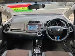 žԤˤȤäƤѤ뤳ȤȤʤ뱿žʤǤžʤŬȱž˽椹뤳ȤǤޤ͡ 2