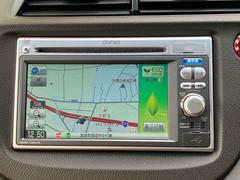 ʥʥաιԤ쥸㡼ˤ͡ʥɥ饤֤ڤʤޤ͡ 3