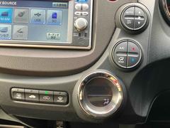 ͵̤ƲŬʼⲹ٤ݤĤȤǽɬܤǤ͡ 5