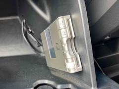 ®Ԥ⥹ࡼˤʧǽʡڣţԣáۤǼ֤ޤǤ˥åȥåפԤǼֻˤϤѤ褦ˤޤ 6