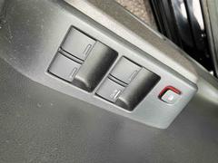 ѥɥΥåǤ衣žʤ˵ʤ򳫤ĤΥȥǤޤ衣 7