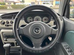 ϥɥ롪ɥ饤С̿ǤͤܤǼºݤˤǧ 3