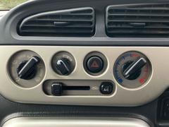 ͵̤ƲŬʼⲹ٤ݤĤȤǽɬܤǤ͡ 4