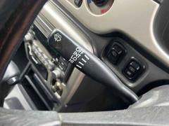 ٤ŹΤ֤ˤʤäƤˤ꤬ȤޤҤäȤƤڤˤ礻ѤꤪԤƤޤ 5