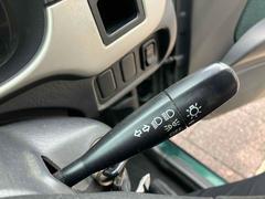 ŹΤ֤ޤƤ꤬Ȥޤ֤ˤĤƤΤ䤪ѤΤꡢˤäƤΤ̤ʤɤڤˤ䤤碌 6