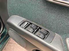 ѥɥưåϣˤǤǤⵤˤʤ뤳ȤϤ礻 7