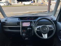 ��ž�ԤˤȤäƤ��������Ѥ��뤳�ȤȤʤ뱿ž�ʤǤ�����ž�ʤ���Ŭ���ȱ�ž�˽��椹�뤳�Ȥ��Ǥ��ޤ��͡� 2