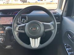 �ϥ�ɥ�ξ��֤������ȱ�ž�˽���Ǥ��ޤ����͡�������μ֡������ڤˤ��䤤��碌���������� 3