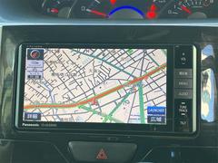 ι�Ԥ�쥸�㡼�ˤ��͡��ʥ�����Ǵ��Ԥ˱�����¿��ʥ��դ��� 4