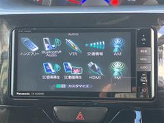 ������١��¼֤�������������� 5