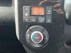 �����˹�碌��ľ��Ū�����뤳�Ȥǡ�����򤤤ĤǤ��Ŭ���ݤƤޤ��� 6