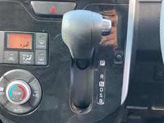 ���եȥ�С������Ұ��٤����ͤ��ܤǳ�ǧ���Ƥ��������� 7