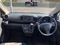 �֤�ž����ݤˤϱ�ž�ʤ�¸�ߤϷ礫���ޤ��󡣤ʤΤǤ��ä���ȥ����å��������ݥ���ȤǤ��͡� 2