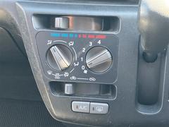 �͵����̤��Ʋ�Ŭ�ʼ��ⲹ�٤��ݤĤ��Ȥ���ǽ�����������ɬ�ܤǤ��͡� 3