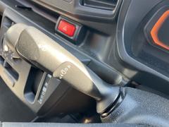 ������١��¼֤�������������� 5