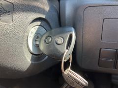 ɸ�������Ρ֥����쥹�ס������������Ƥ���С��ɥ��γ������ܾ����ڡ��Ԥ��ޤ��� 6