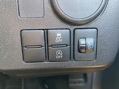 �������ɥ�󥰥��ȥåס������Ԥ��ʤɤ���֤����顢���󥸥��ư��ߡ������������󤷤ơ��ȤӤ��ꥨ���������ڤ���ޤ������̤��������פǤ��� 7