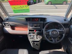 ��ž�ԤˤȤäƤ��������Ѥ��뤳�ȤȤʤ뱿ž�ʤǤ�����ž�ʤ���Ŭ���ȱ�ž�˽��椹�뤳�Ȥ��Ǥ��ޤ��͡� 5