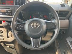 �ϥ�ɥ�ξ��֤������ȱ�ž�˽���Ǥ��ޤ����͡�������μ֡������ڤˤ��䤤��碌���������� 6