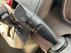 ���������������꤬�Ȥ��������ޤ������ˤʤä����֤�����ޤ����餪���ڤˤ����ä򤯤������� 2